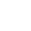 vk icon